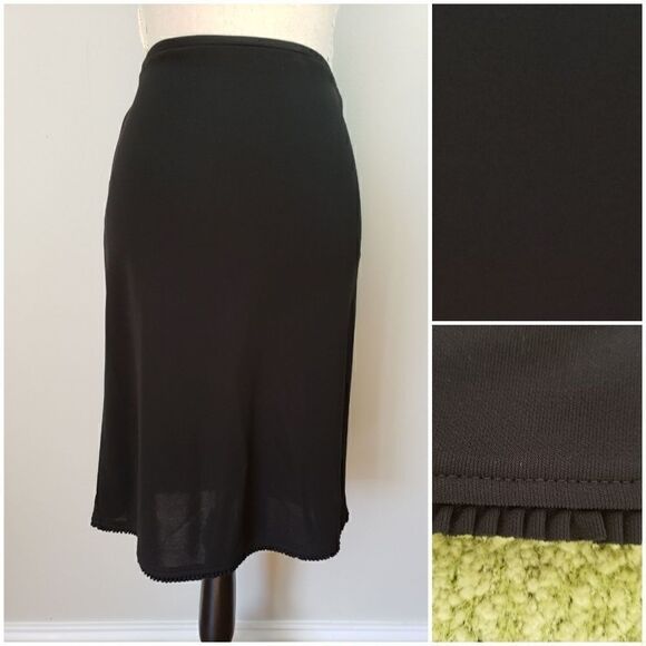 Ann Taylor LOFT Beautifully Sophisticated - Picture 1 of 3